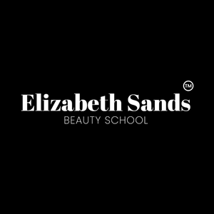 Elizabeth Sands Beauty School