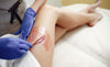 Hot Waxing Online Course - ElizabethSands Beauty School