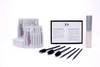 Brow lamination kit - ElizabethSands Beauty School