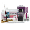 Acrylic Nail Technician Kit