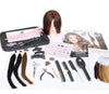 Nano Hair Extension Kit