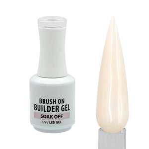 Gel Builder in a Bottle