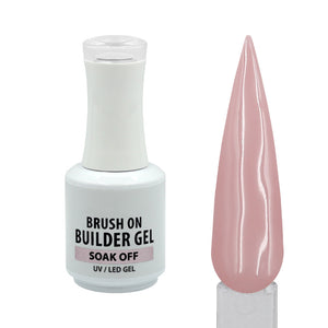 Gel Builder in a Bottle