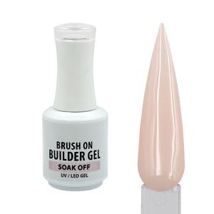 Gel Builder in a Bottle