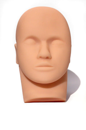 Practice Head