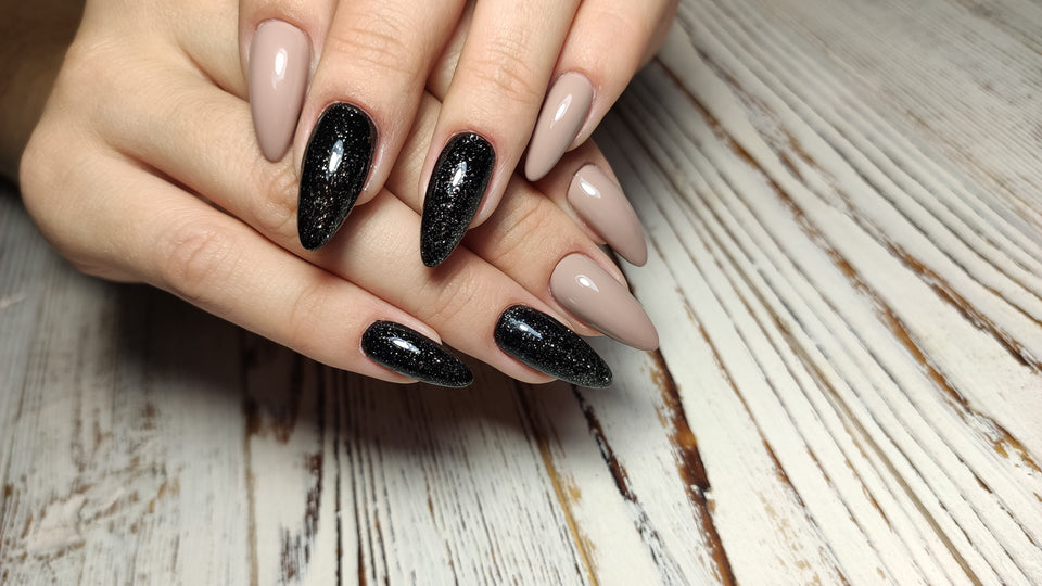 The Benefits of Gel Nails vs. Acrylic Overlays - White Lotus Day Spa Medford
