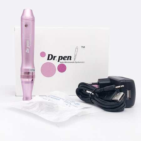 Dr pen M7 Professional - ElizabethSands Beauty School